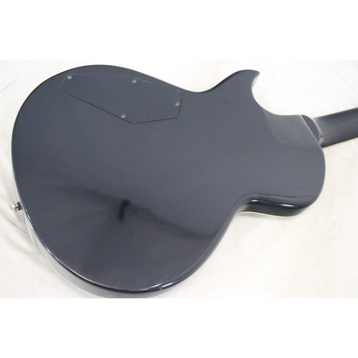 ＧＲＡＳＳ　ＲＯＯＴＳ　Ｇ－Ｕ－６５