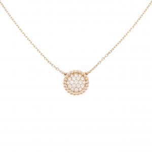 Van Cleef & Arpels Perle Necklace