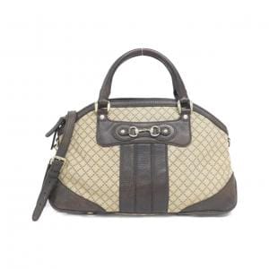 グッチ 247286 FAGJG バッグ