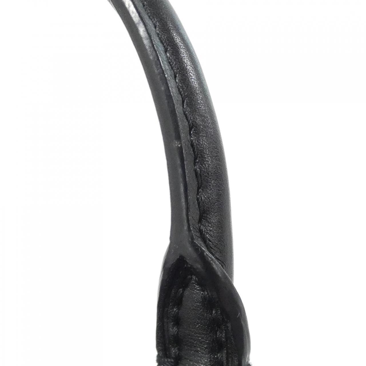 ルイヴィトン レオパード ベイビー M94257 バッグ