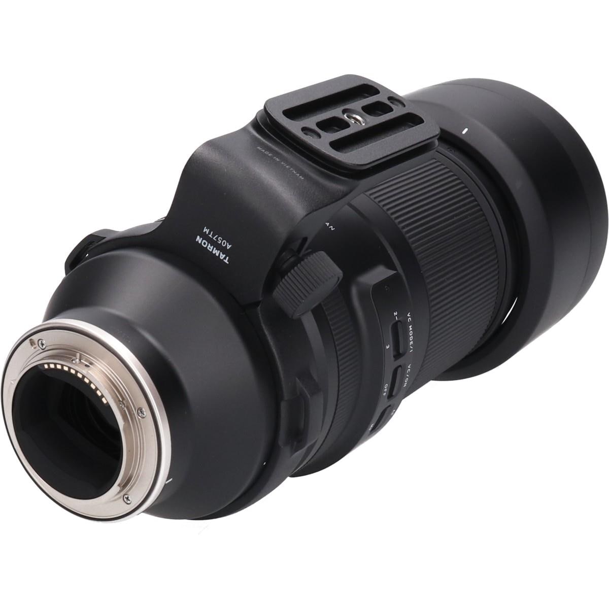 Ｅ１５０－５００ｍｍ　Ｆ５－６．７ＤＩＩＩＩ　Ａ０５７