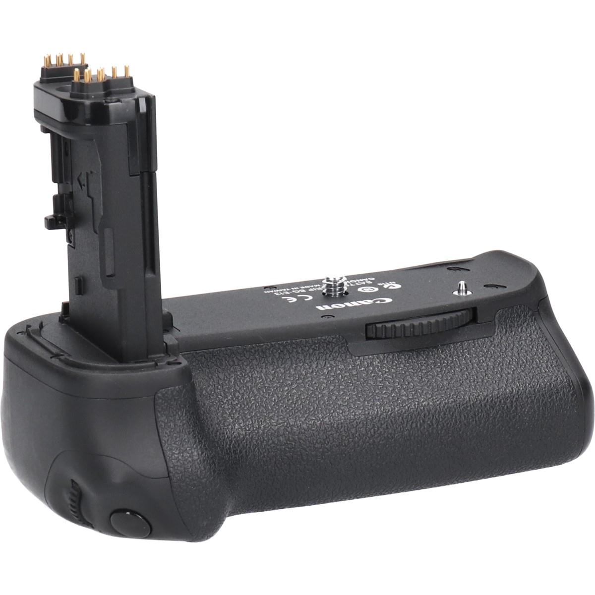ＢＧ－Ｅ１３（６Ｄ）