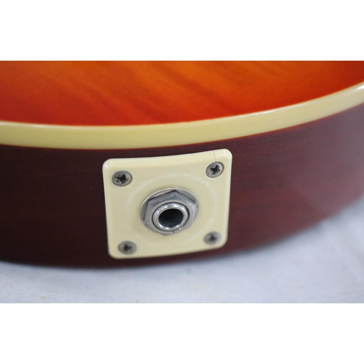 ＢＵＲＮＹ　ＲＬＧ－５５Ｓ
