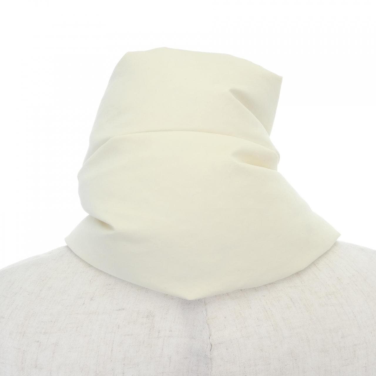ジルサンダープラス JIL SANDER+ MUFFLER
