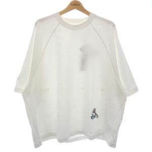 ボッテガヴェネタ BOTTEGA VENETA Tシャツ