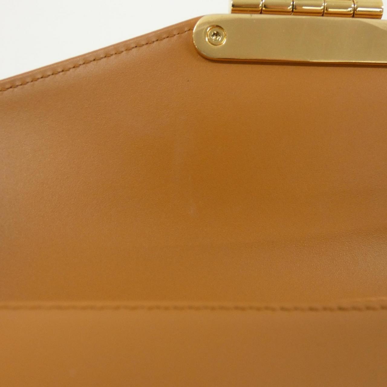 LOUIS VUITTON Swing M20396 肩背包