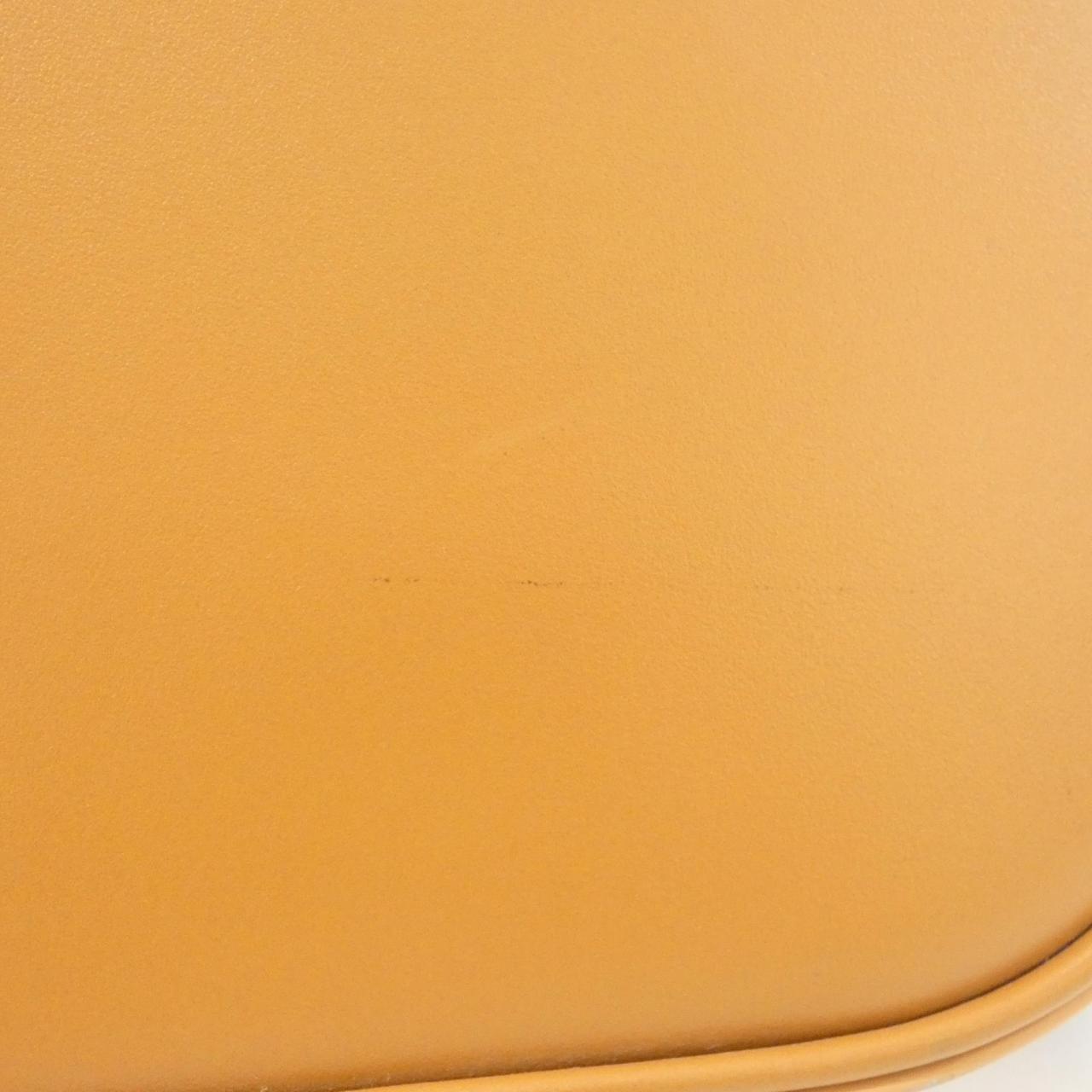 LOUIS VUITTON Swing M20396 肩背包