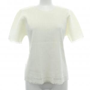 プリーツプリーズ PLEATS PLEASE PP14LK903 トップス