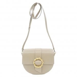 アディアム ADEAM BAG