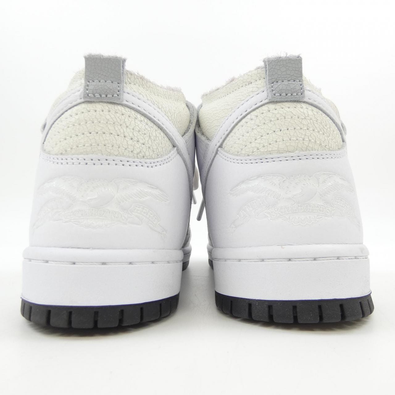 ナイキ NIKE HM5837-100 スニーカー