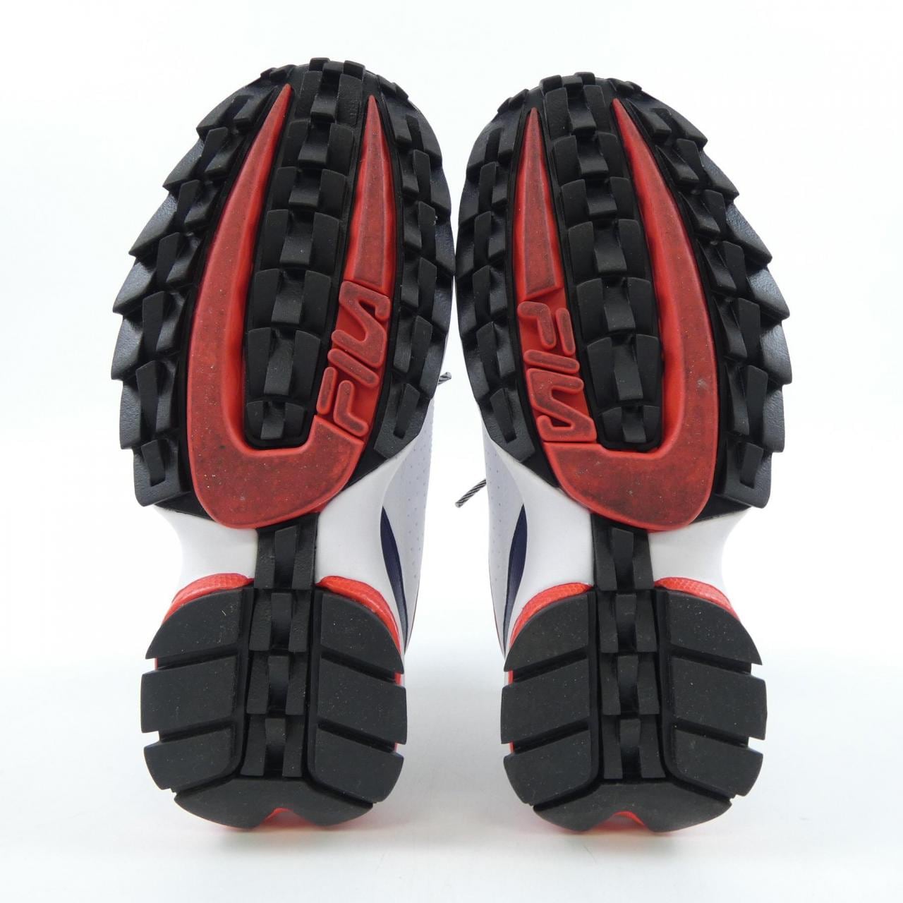 フィラ FILA N21 スニーカー