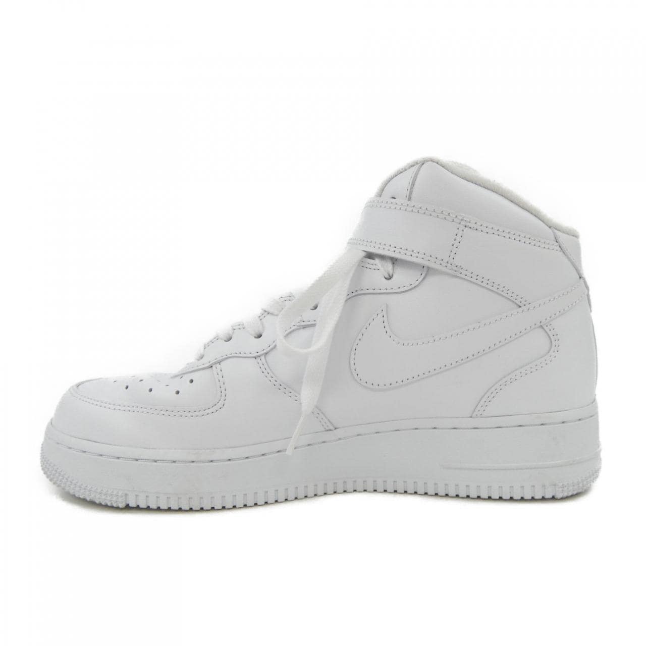 ナイキシュプリーム NIKE×SUPREME FZ8784-100 スニーカー