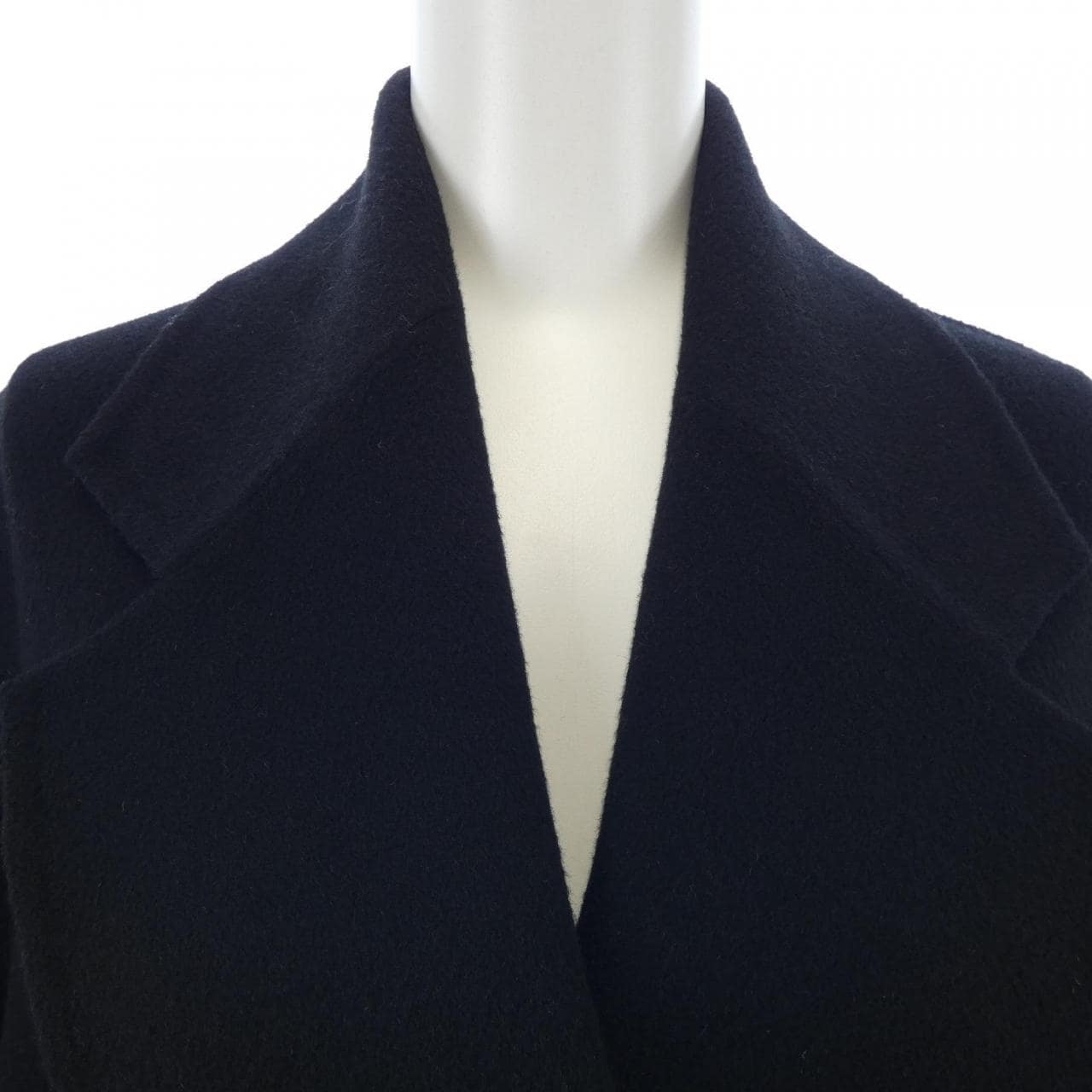 アクネストゥディオズ ACNE STUDIOS コート