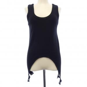 ビューティフルピープル beautiful people トップス