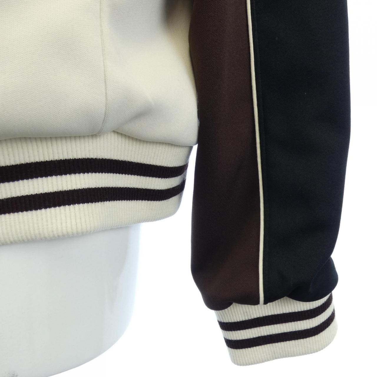 セリーヌ CELINE 2Y43C121O ブルゾン