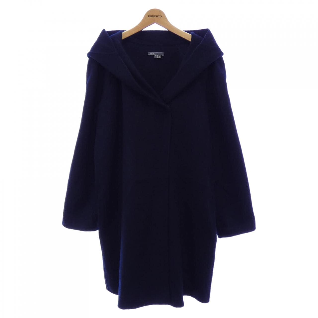 ヴィンス VINCE コート