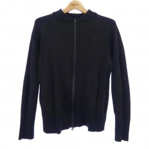 ワイスリー Y-3 ジャケット