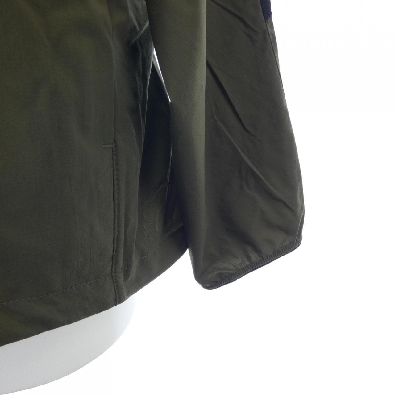 ザノースフェイス THE NORTH FACE NP72184 パーカー