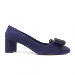 プラダ PRADA パンプス