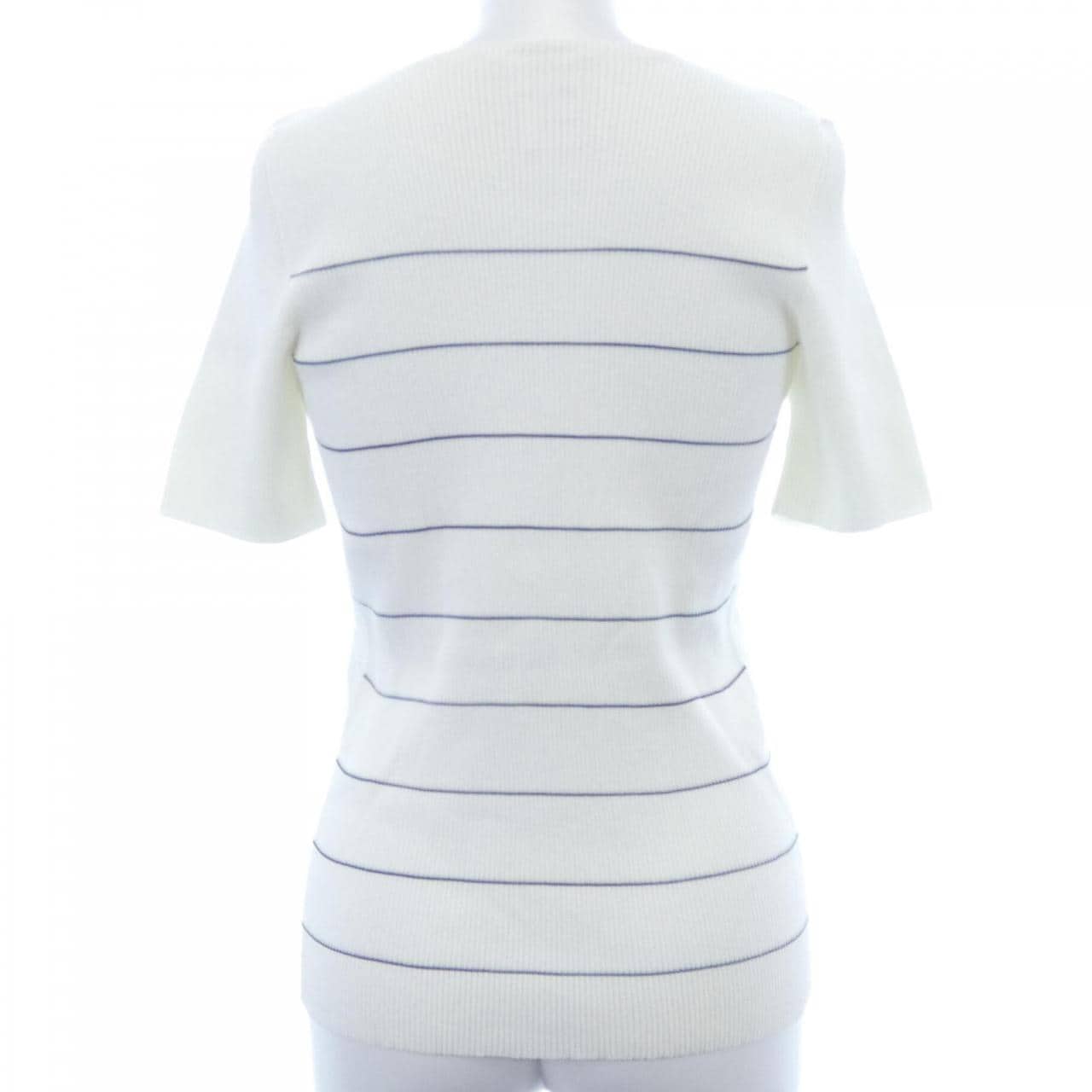 シャネル CHANEL P23260V01519 04P ニット