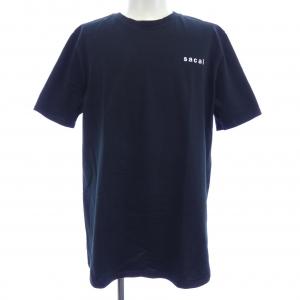 サカイ SACAI 20-0165S Tシャツ