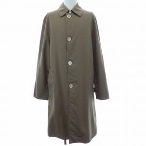 マルニ MARNI TUMU0049U0S45455 コート