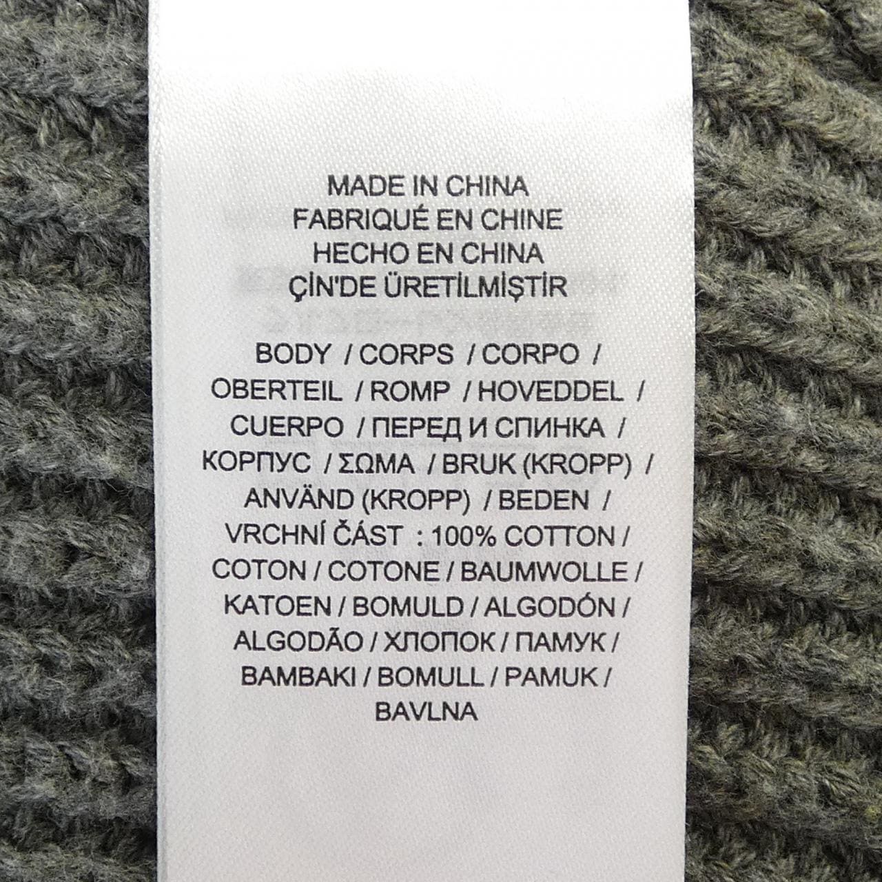 ローレンラルフローレン LAUREN RALPH LAUREN スカート