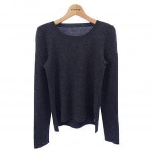 フォクシー FOXEY 30525 ニット