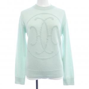 エルメス HERMES Hリフト 4H2604D1 ニット