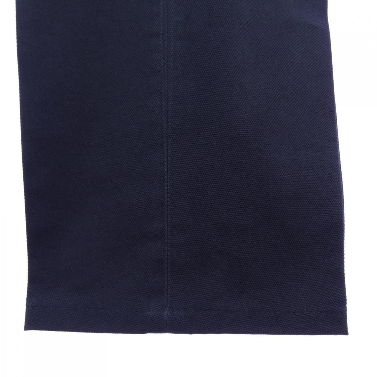 Incotex INCOTEX褲子