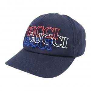 グッチ GUCCI 788548　4HA9X キャップ