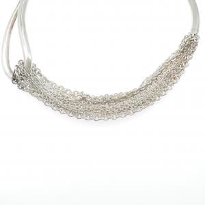 エルメス 925 ネックレス