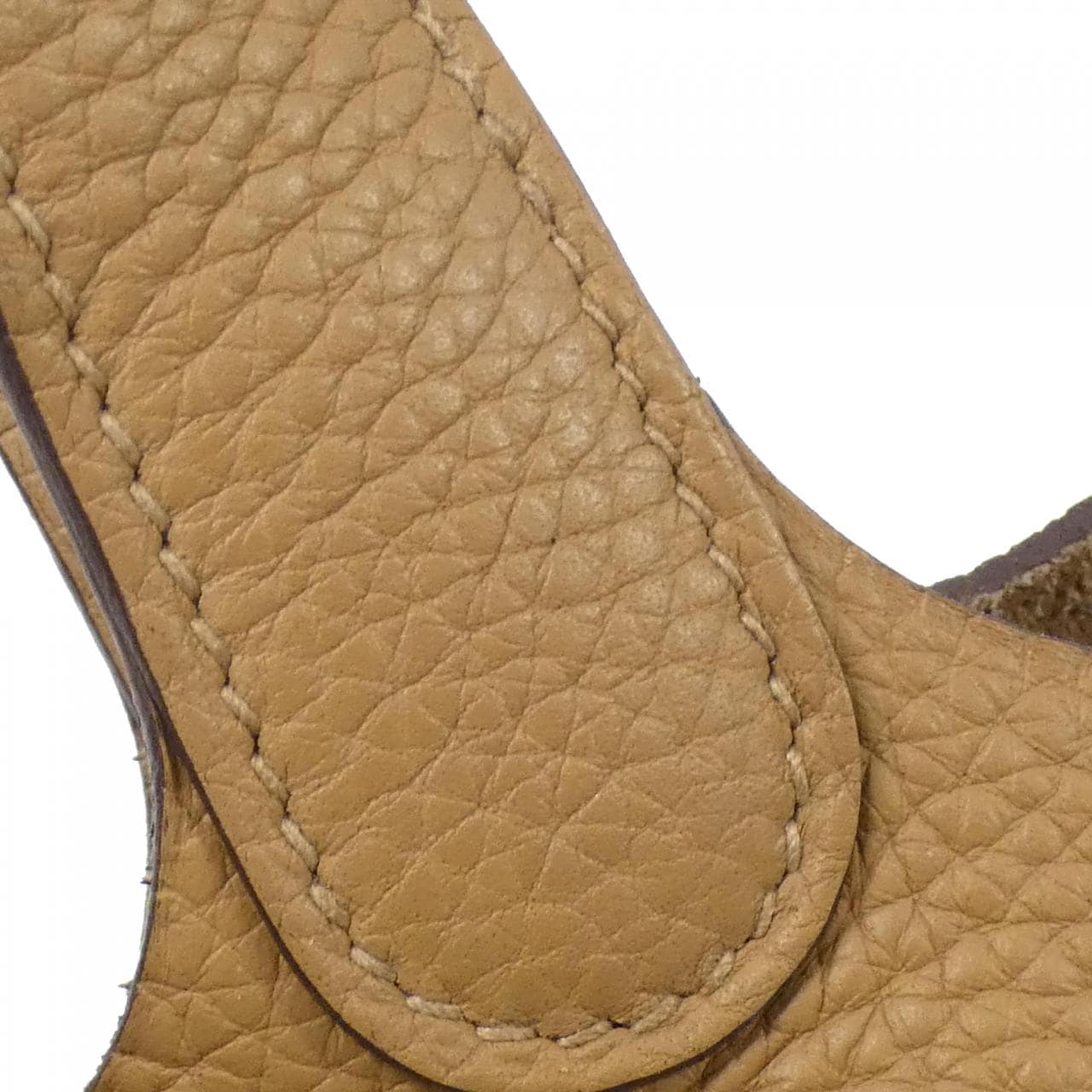 エルメス ピコタン ロック MM 060991CC バッグ