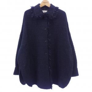 アドーア ADORE コート