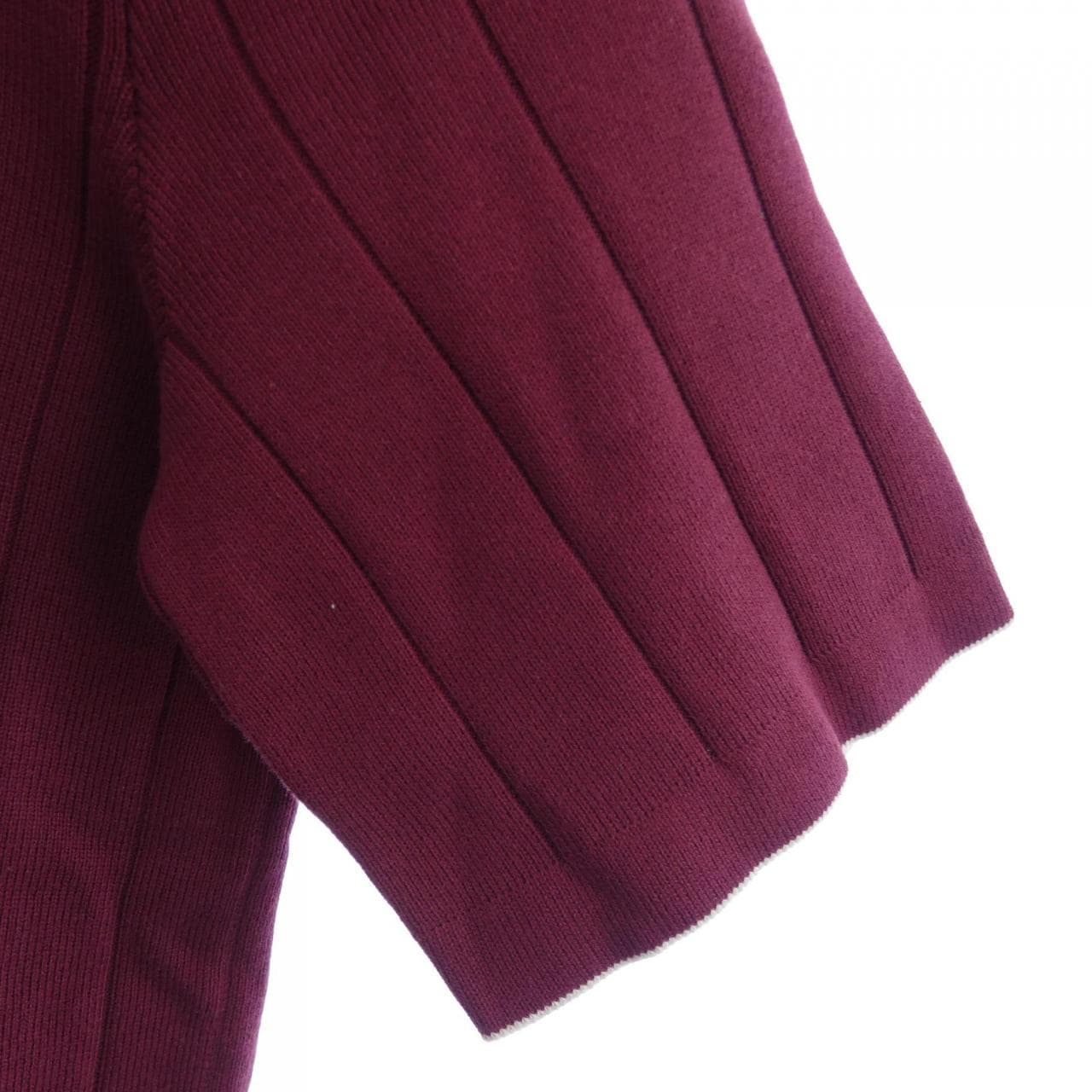 ブルネロクチネリ BRUNELLO CUCINELLI LAK 1575310 ニット