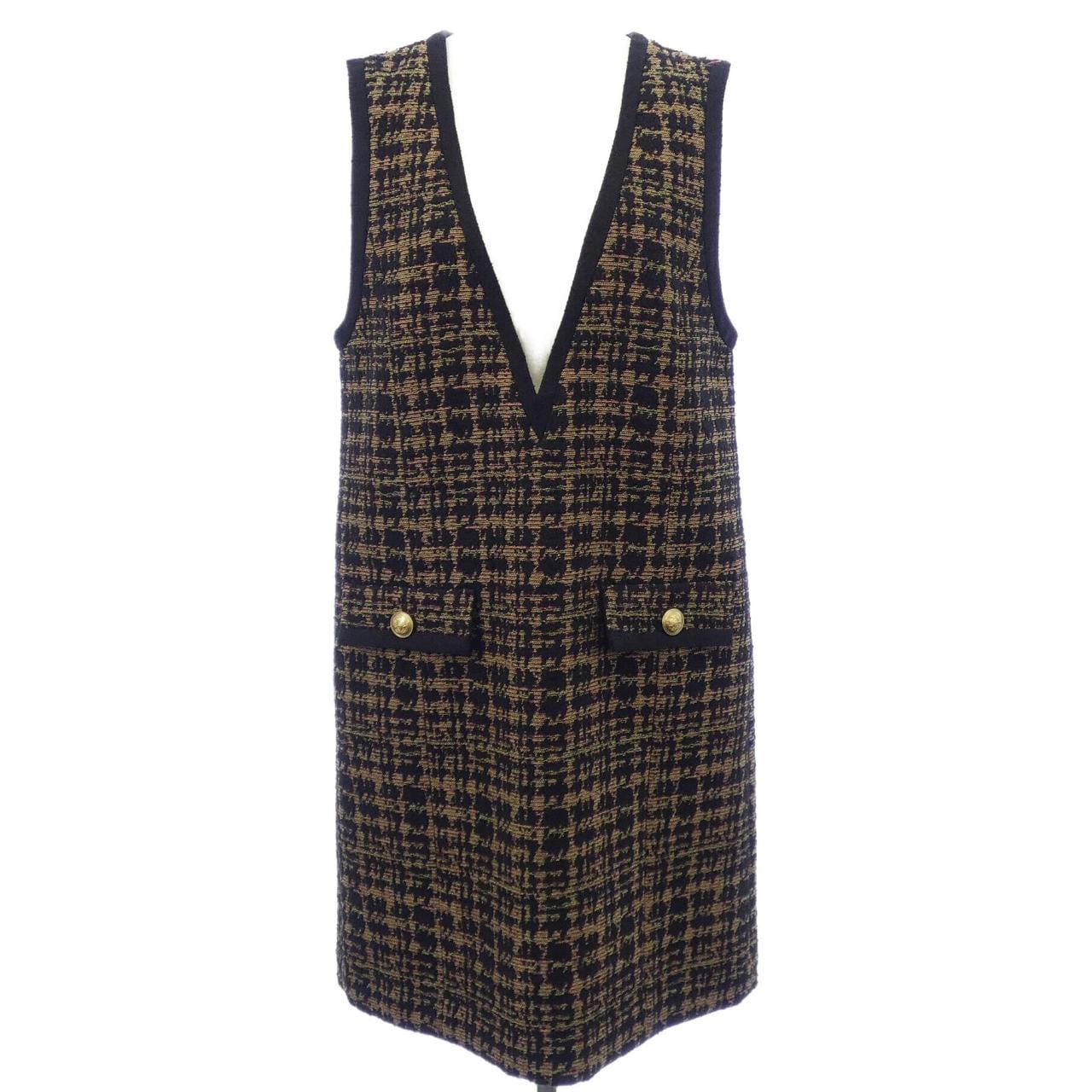 ダイアグラム Diagram ワンピース