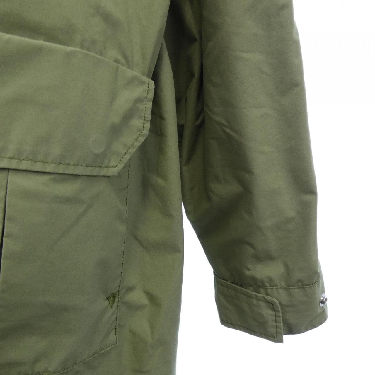 ザノースフェイス THE NORTH FACE NP2903 コート