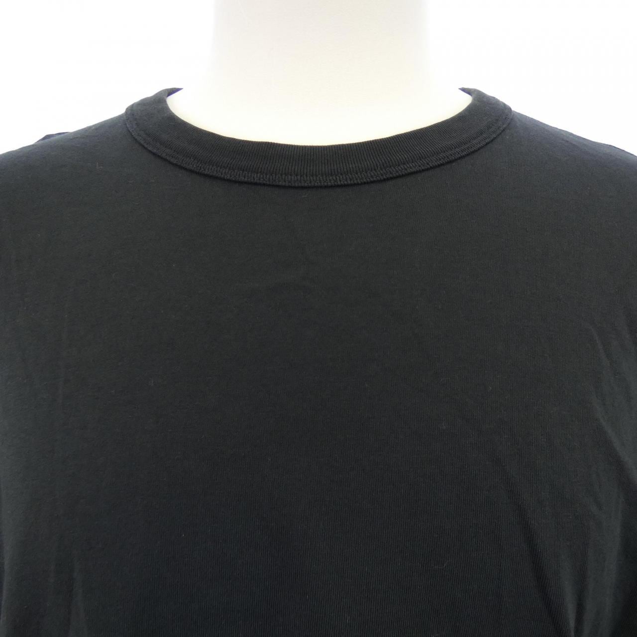 カナダグース CANADA GOOSE 1401MB Tシャツ