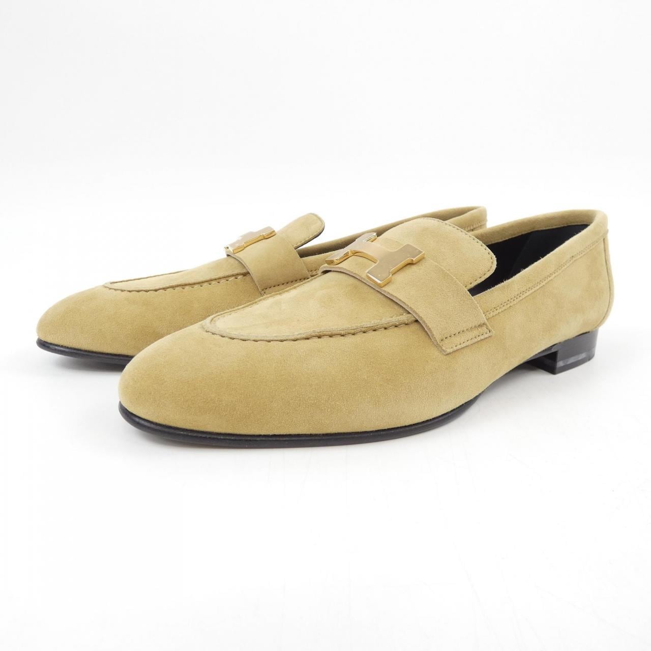 エルメス HERMES パリ 241240Z シューズ