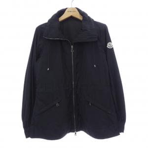 モンクレール MONCLER ENET ジャケット