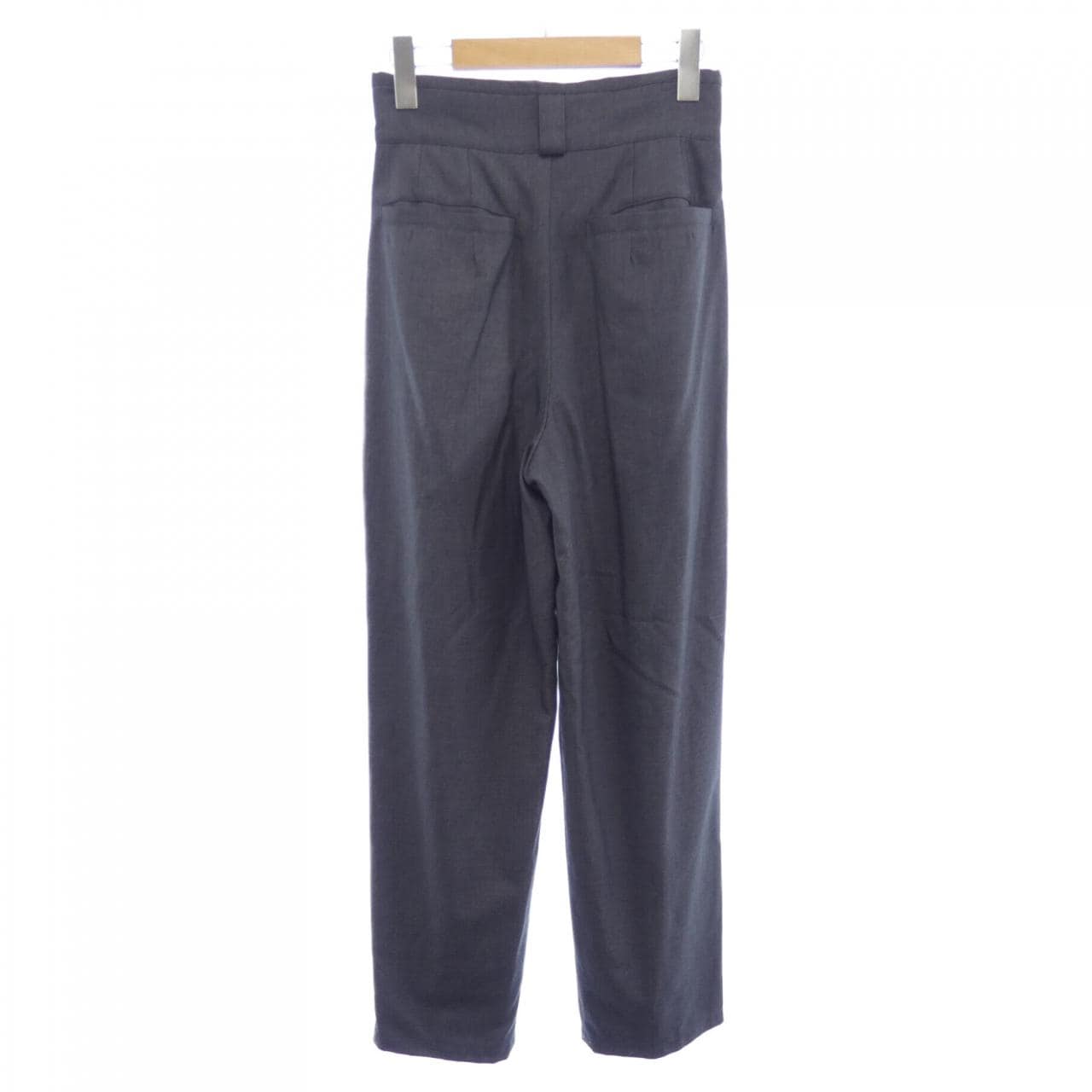 クラネ CLANE 17110-7202 パンツ