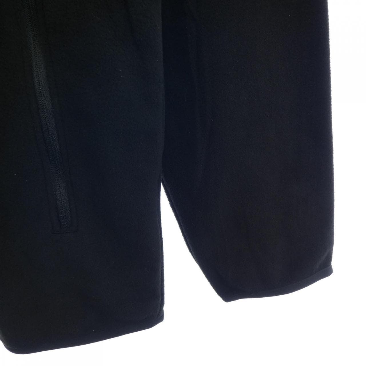 ザノースフェイス THE NORTH FACE ジャケット