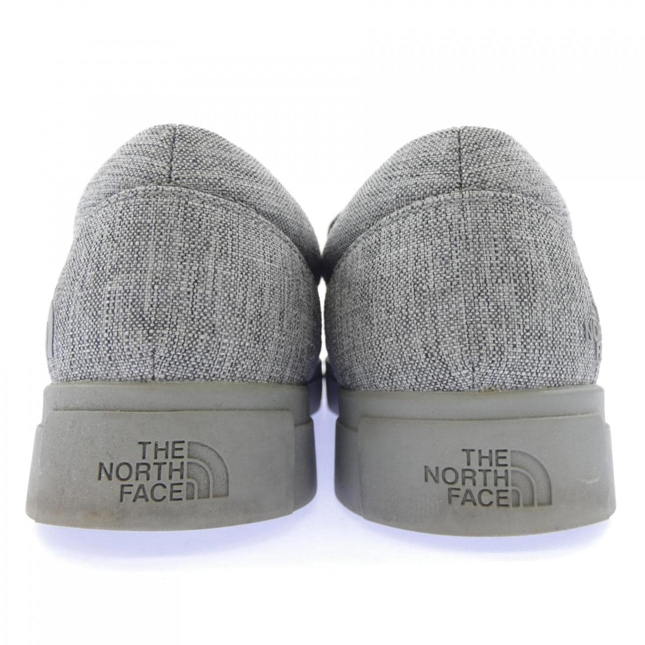 ザノースフェイス THE NORTH FACE NF52140 シューズ