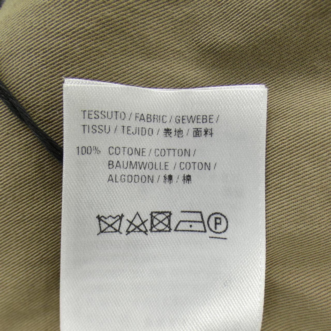 バレンシアガ BALENCIAGA 602023 TBP01 コート