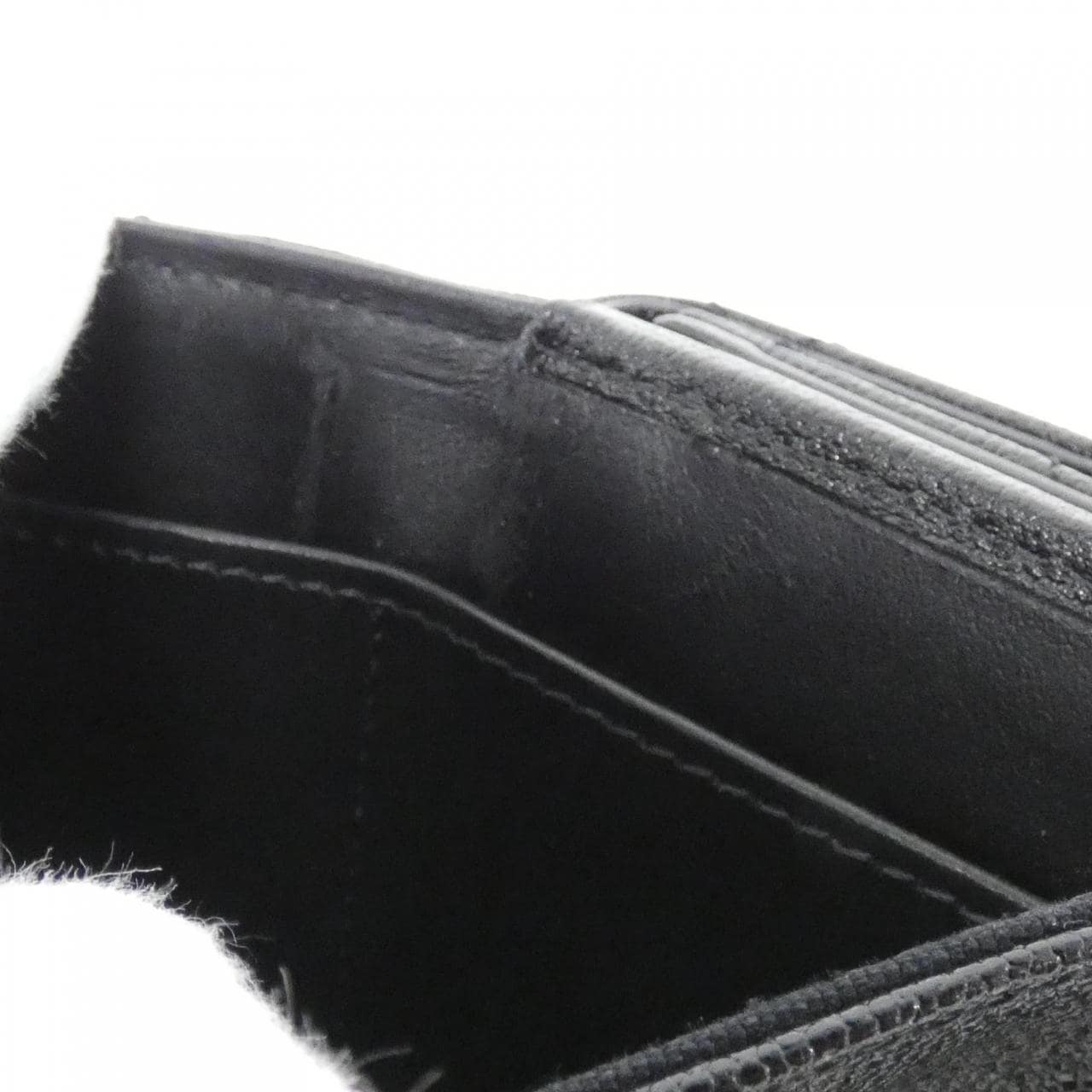 シャネル AP2962 財布