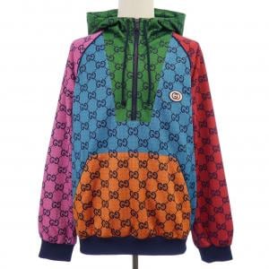 グッチ GUCCI 661175 XJDLR パーカー