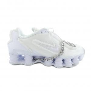 コムデギャルソン COMME des GARCONS CJ0546-100 NIKE スニーカー