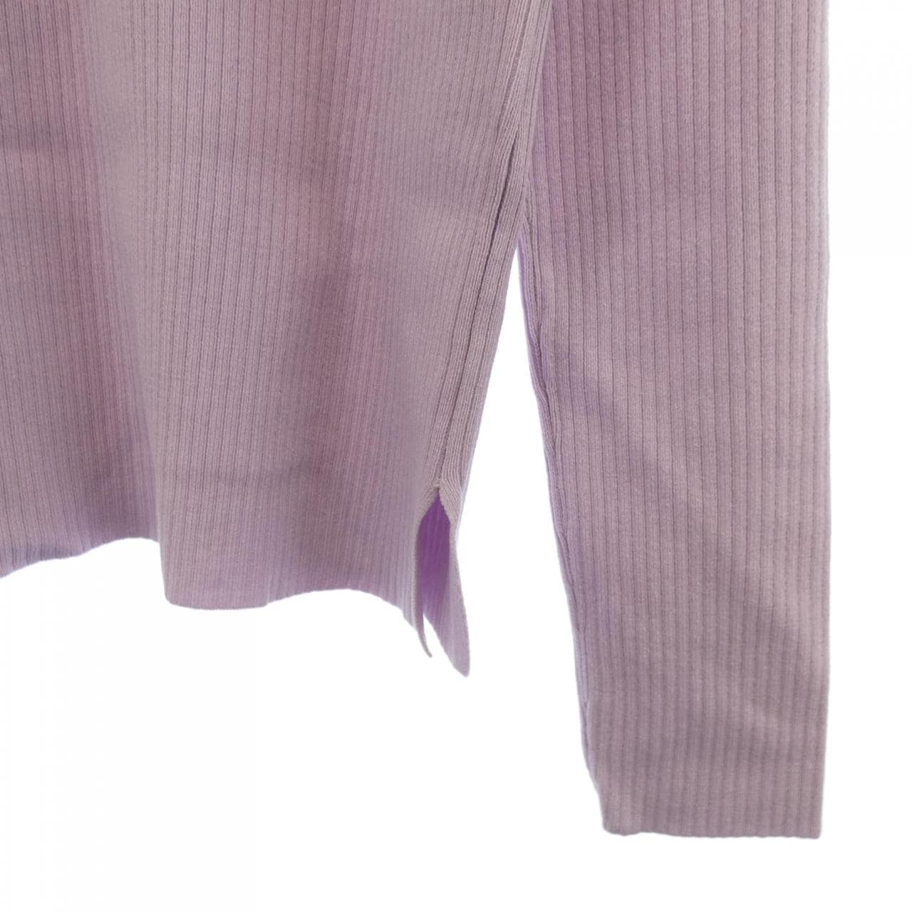 トータリテ TOTALITE 23-080-140-7510-4-0 ニット