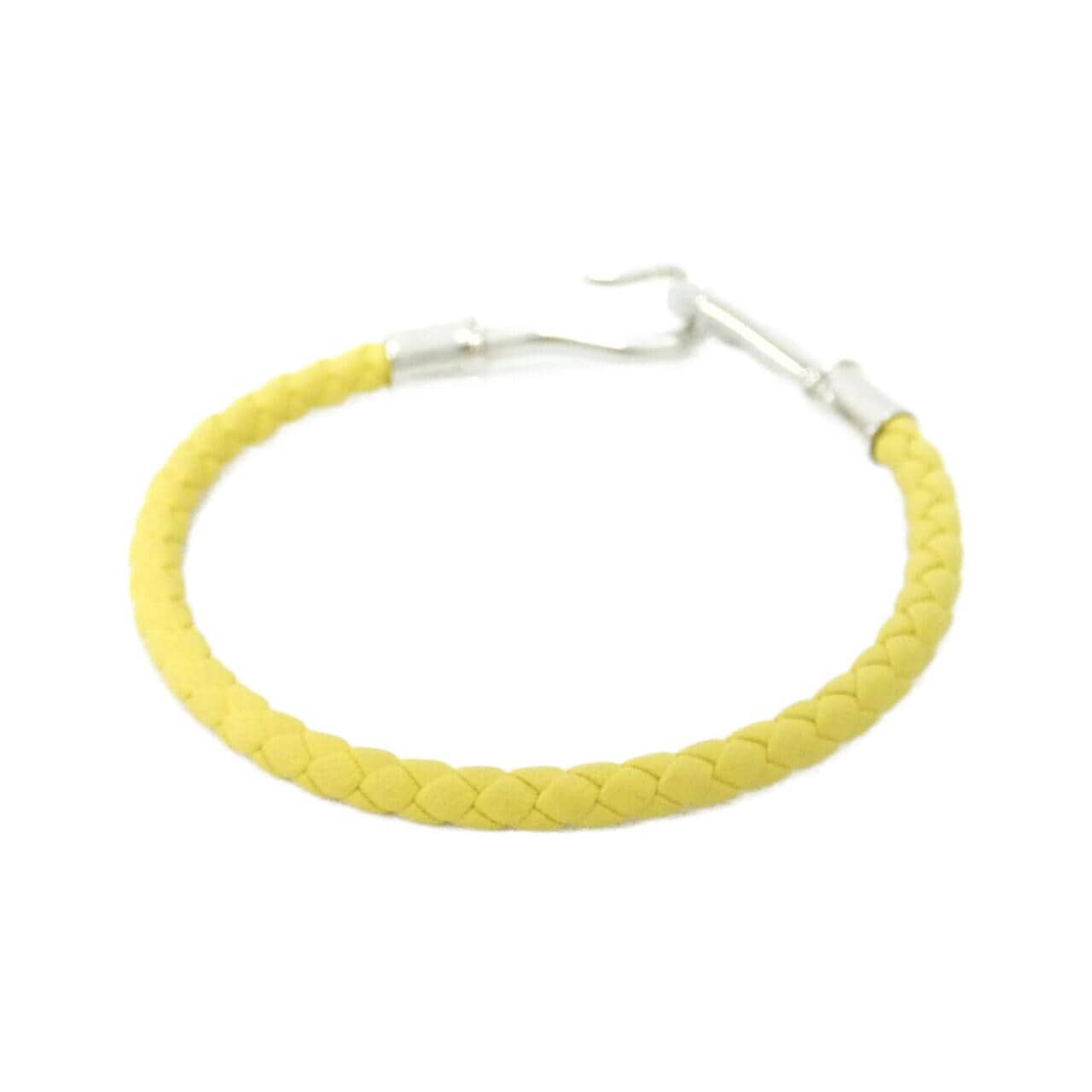 エルメス ジャンボ 071682FP ブレスレット