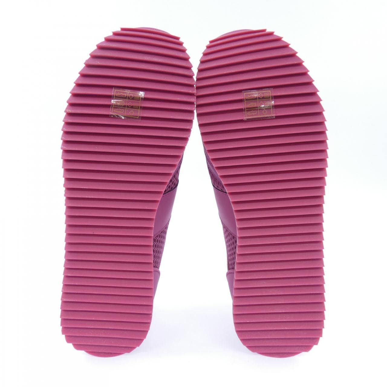 エンポリオアルマーニ EMPORIO ARMANI スニーカー